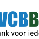 VCB Bank