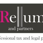 Rellum and Partners N.V. | Tax and Legal