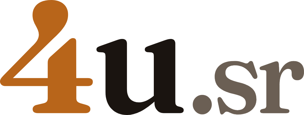recruitment.4u.sr