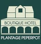 Boutique Hotel Peperpot